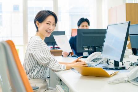 BUSINECTION株式会社のアルバイト・バイト求人情報-04