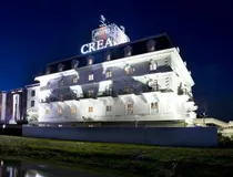 HOTEL CREAのアルバイト・バイト求人情報-01