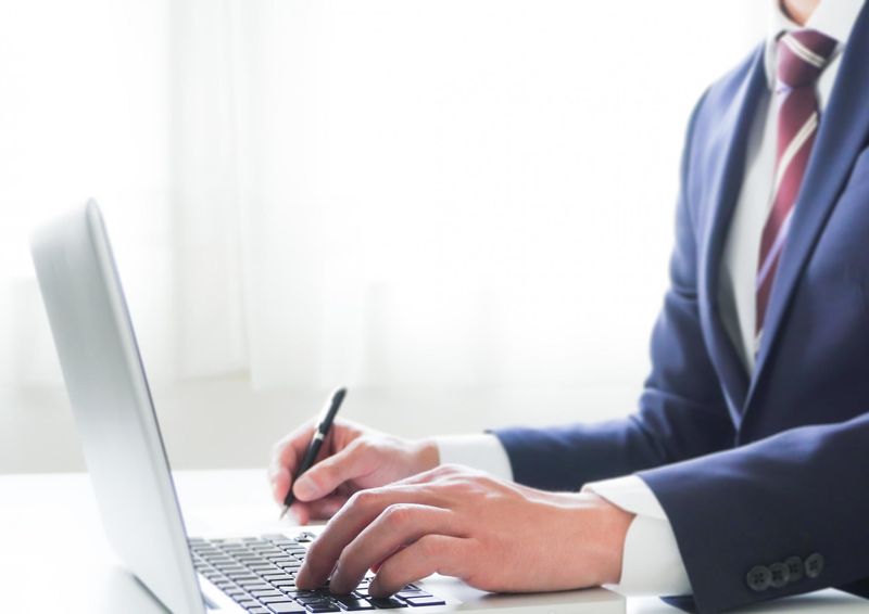 株式会社エボルカのアルバイト・バイト求人情報-29