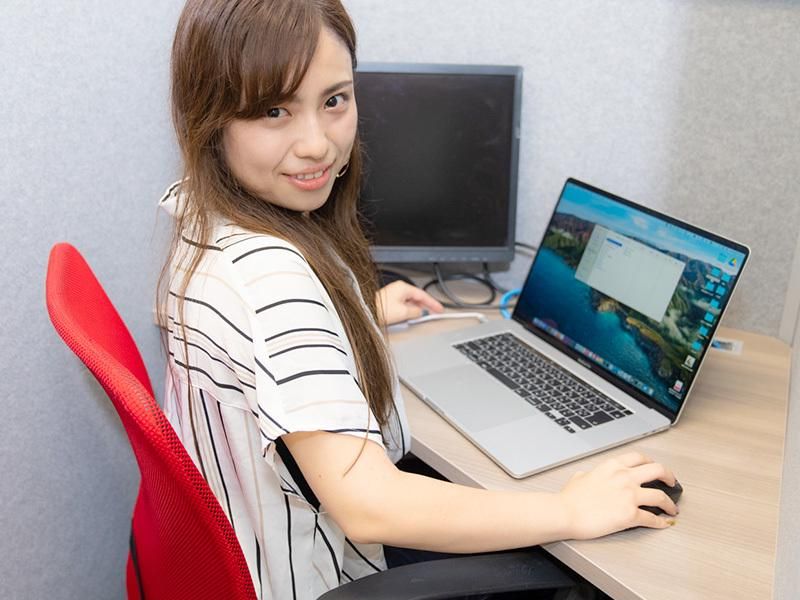 株式会社ワンプルーフの求人・転職情報