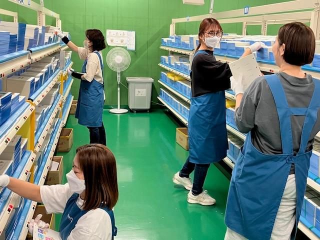 株式会社公文教育研究会　大阪くもんサービスのアルバイト・バイト求人情報-03