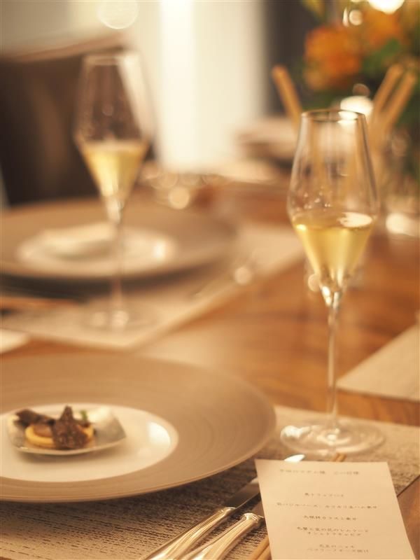 株式会社アッピアの求人・転職情報