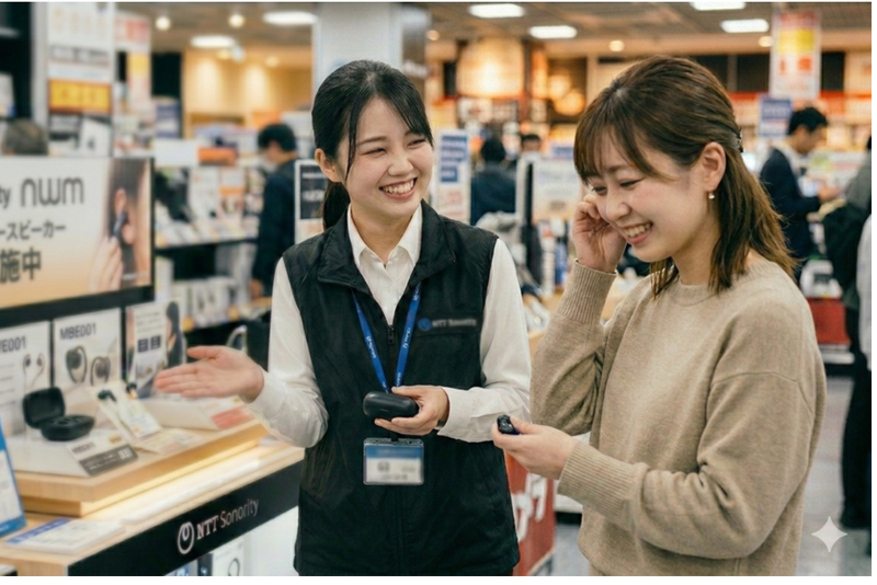 ビーモーション株式会社の求人・転職情報