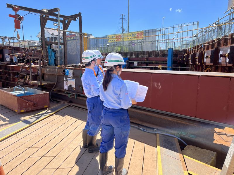 大鉄工業株式会社