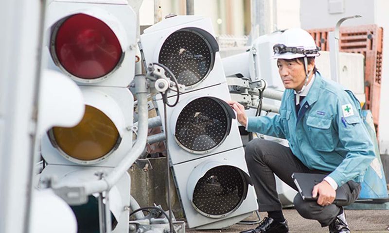 菱光商事株式会社の求人・転職情報