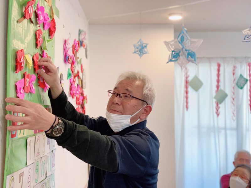 一織庵東野川のアルバイト・バイト求人情報-03