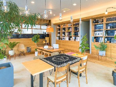 GRACE DESIGN LABORATORY INC.　株式会社グレイスデザインラボラトリーのアルバイト・バイト求人情報-01