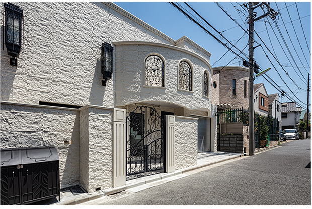 株式会社アラカワ住建のアルバイト・バイト求人情報-03
