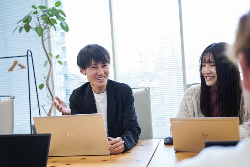 株式会社マインズのアルバイト・バイト求人情報-03
