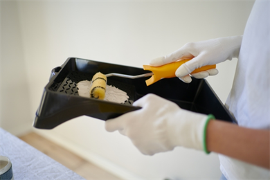 2nd Community株式会社　埼玉楽器工房のアルバイト・バイト求人情報-02