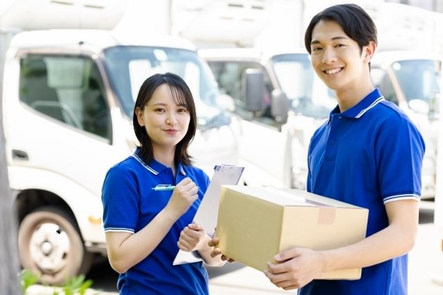 株式会社ダイセイ
