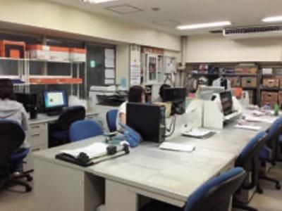 株式会社浜双のアルバイト・バイト求人情報-03