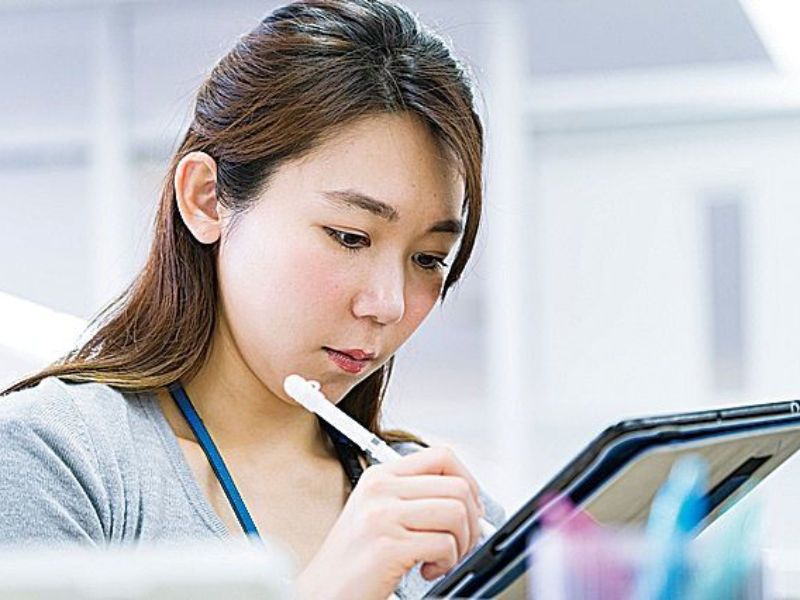 小田原ヤクルト販売株式会社の求人・転職情報