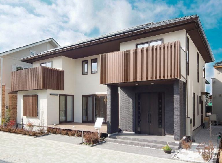 兼六土地建物株式会社の求人・転職情報