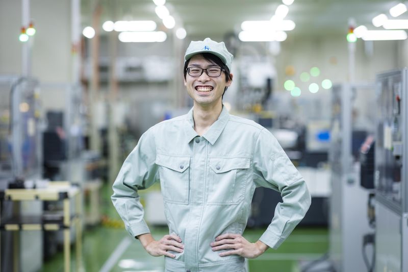株式会社白山　所沢工場のアルバイト・バイト求人情報-02
