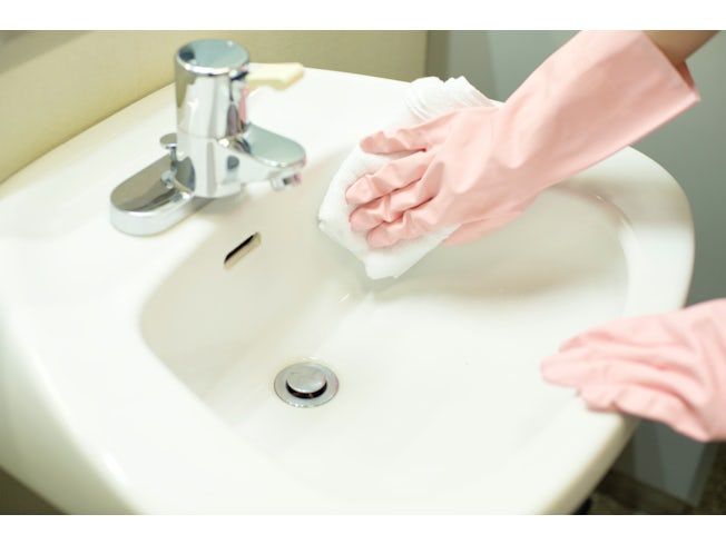 株式会社ノア・ビルサービス 札幌中央事業所のアルバイト・バイト求人情報-02