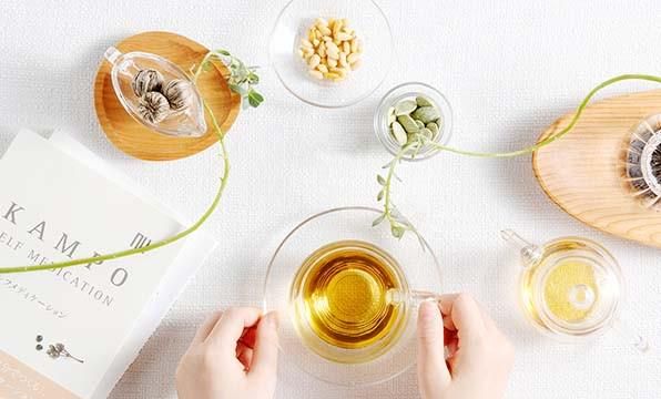 薬日本堂株式会社　漢方スクール青山校のアルバイト・バイト求人情報-02