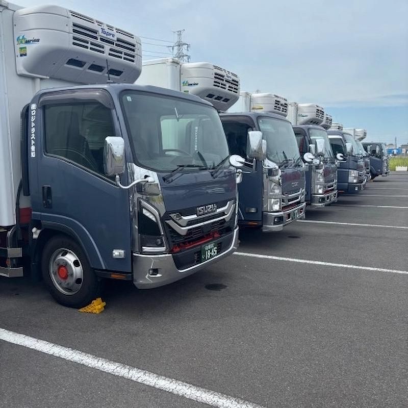 株式会社ロジトラスト愛知のアルバイト・バイト求人情報-05