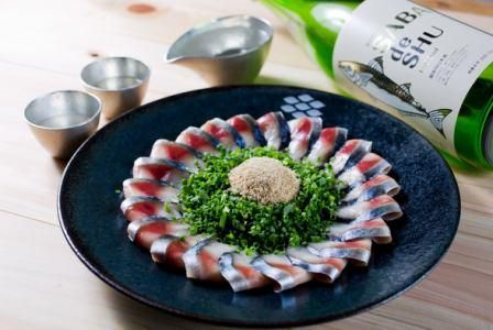 食堂あおいのアルバイト・バイト求人情報-02