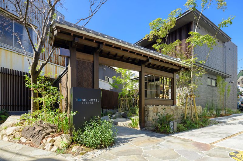 トーセイホテル　ココネ鎌倉のアルバイト・バイト求人情報-02