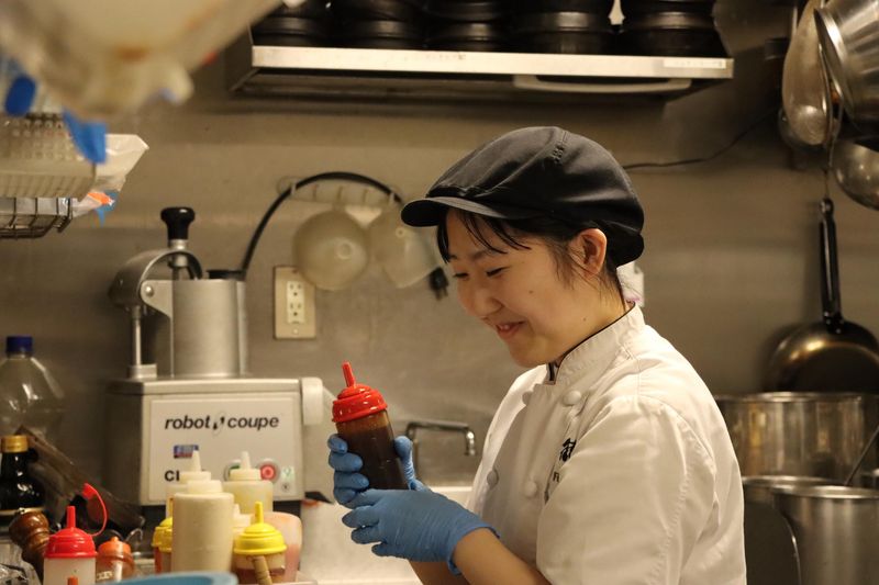焼肉徳寿　苫小牧店のアルバイト・バイト求人情報-03