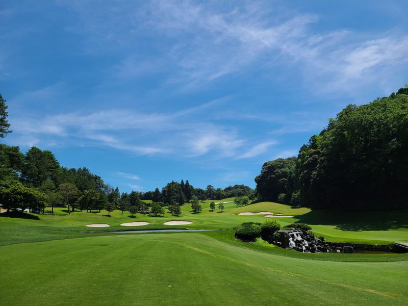 横浜観光土地株式会社の求人・転職情報