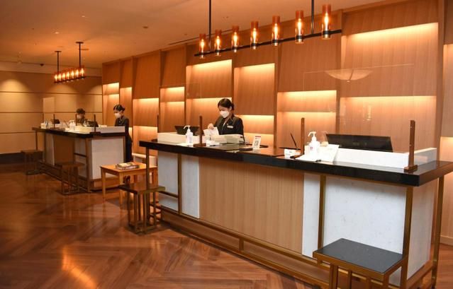 神戸ベイシェラトンホテル&タワーズのアルバイト・バイト求人情報-04