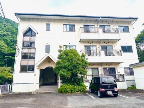 株式会社ヒューマニックのアルバイト・バイト求人情報-04