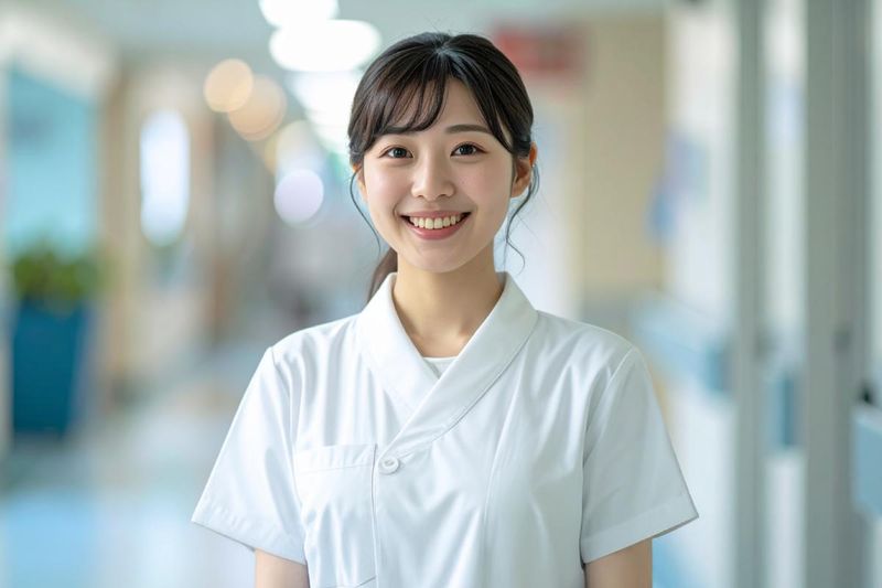 国立研究開発法人量子科学技術研究開発機構の求人・転職情報