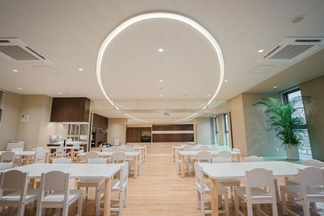 社会福祉法人コビーソシオの求人・転職情報