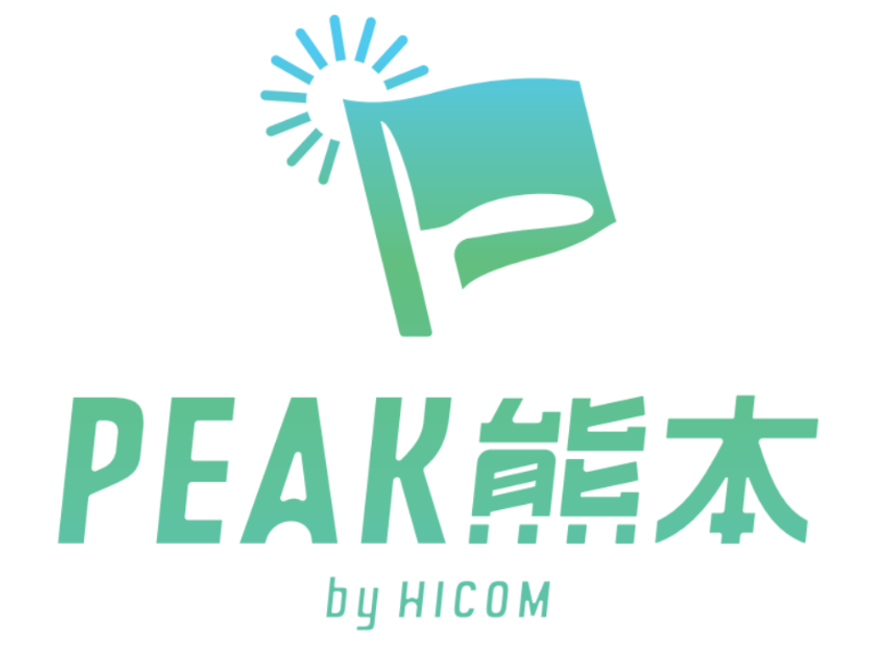 ハイコムビジネスサポート株式会社のアルバイト・バイト求人情報-02