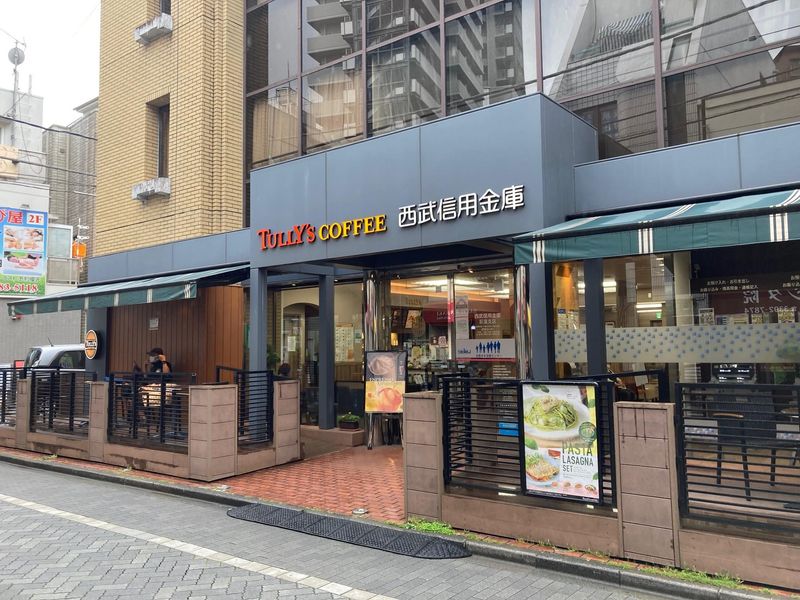 株式会社フェローシップの求人・転職情報