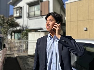 株式会社北斗ハウジングのアルバイト・バイト求人情報-02