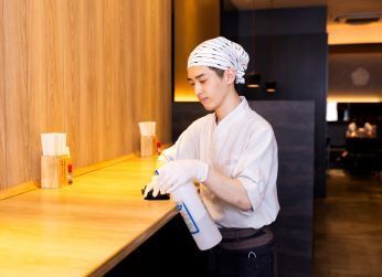 蕎麦いまゐ 四ツ谷3丁目店のアルバイト・バイト求人情報-05