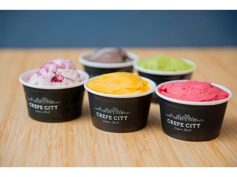 CREPE CITY 糀谷店(株式会社エスケイ)のアルバイト・バイト求人情報-04