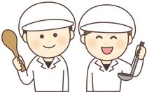 岡山県美作高等学校 CFグループ 株式会社中京クッキングのアルバイト・バイト求人情報-07