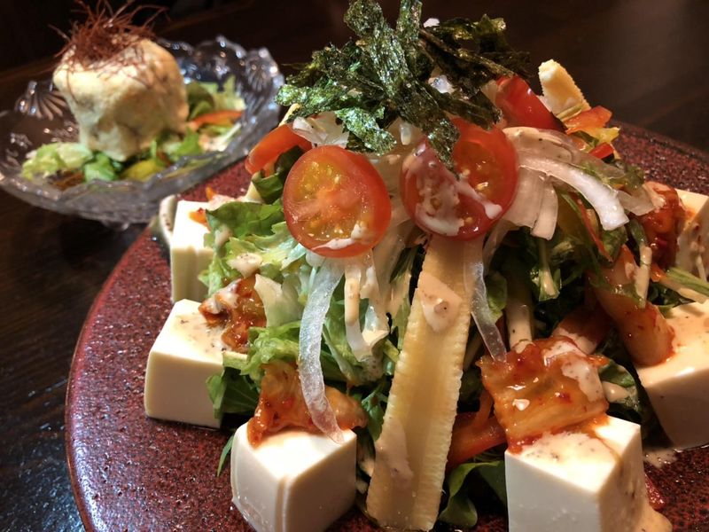 炭火焼鳥専門店　ともやのアルバイト・バイト求人情報-04