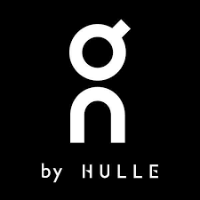 HULLE(q)/On by HULLE(q)ׂ̃L[Y[