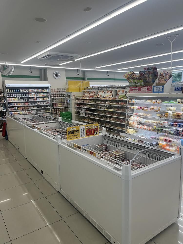 ファミリーマート 方南一丁目店のアルバイト・バイト求人情報-05