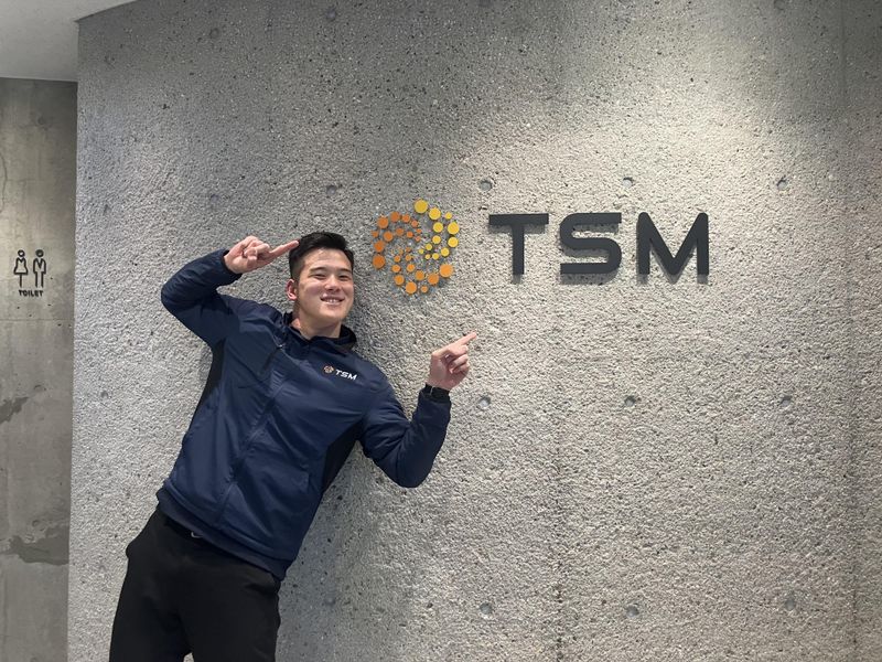 株式会社ＴＳＭの求人・転職情報