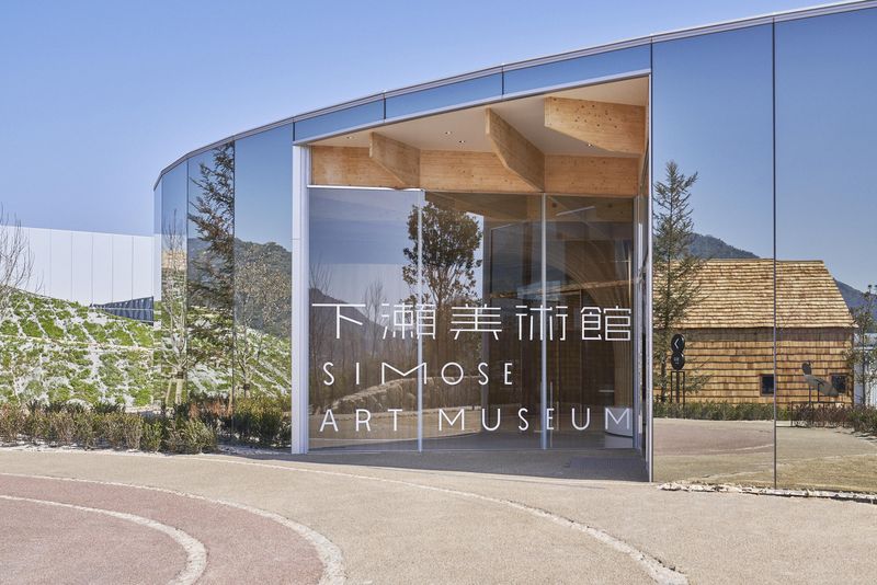 Shimose A&R 株式会社のアルバイト・バイト求人情報-03