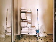 株式会社スイープのアルバイト・バイト求人情報-02