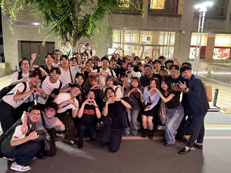 京都 大勝寿司 河原町1号店のアルバイト・バイト求人情報-05
