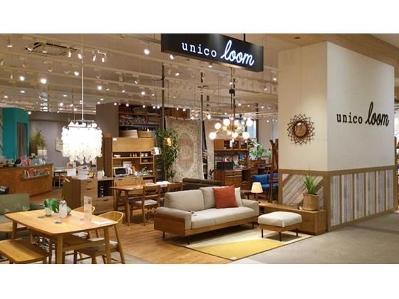 株式会社ミサワの求人・転職情報