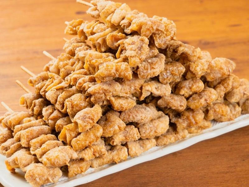 株式会社SUN TRADEの求人・転職情報