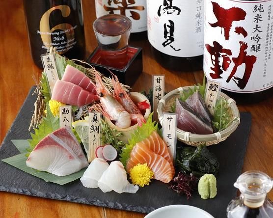 黒澤惣三商店 川口店のアルバイト・バイト求人情報-03