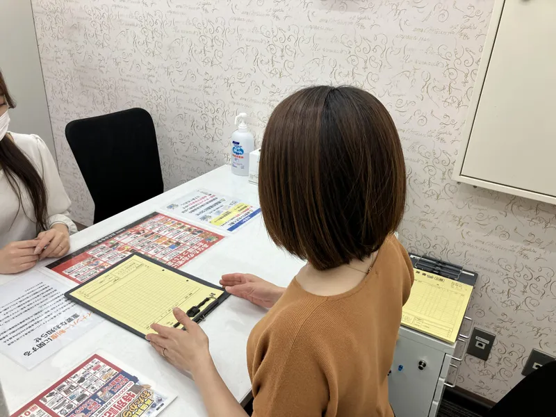 おたからや　アドバンスモール 松阪店 (株式会社もとみず)のアルバイト・バイト求人情報
