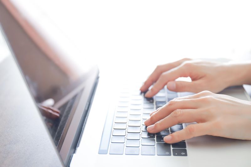 共栄エンジニアリング株式会社のアルバイト・バイト求人情報-04