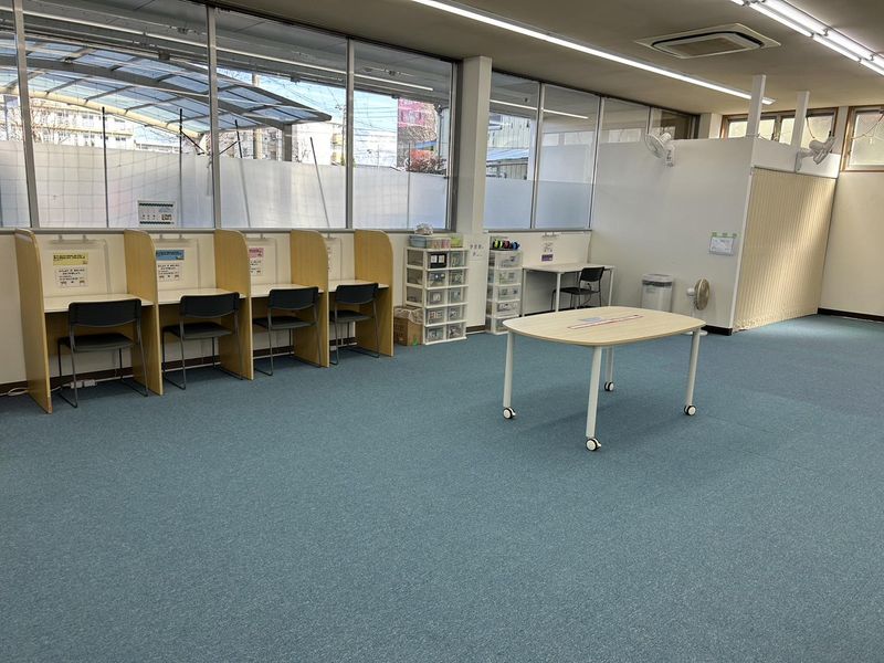 放課後等デイサービス　ぐろーあっぷ都城のアルバイト・バイト求人情報-04