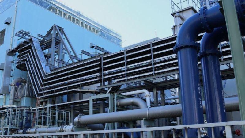 株式会社京浜総工のアルバイト・バイト求人情報-05